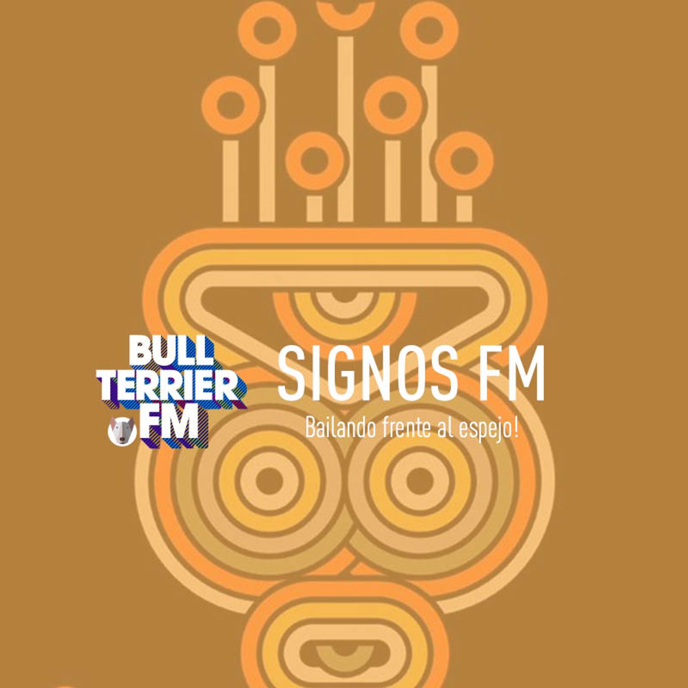 SignosFM