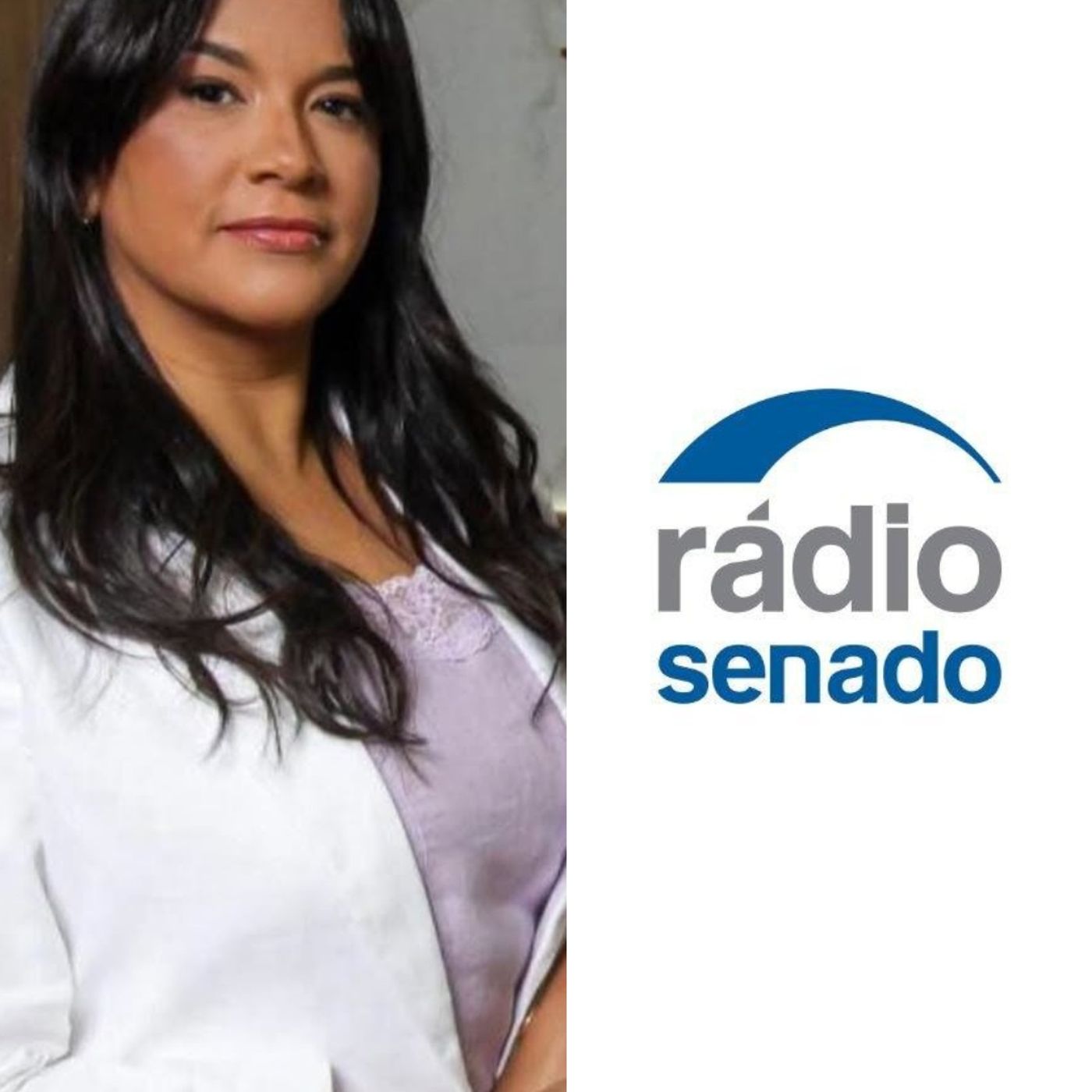 RÁDIO SENADO - PROJETO CRIA MÊS NACIONAL DE COMBATE AO SEDENTARISMO E DE PREVENÇÃO DA OBESIDADE