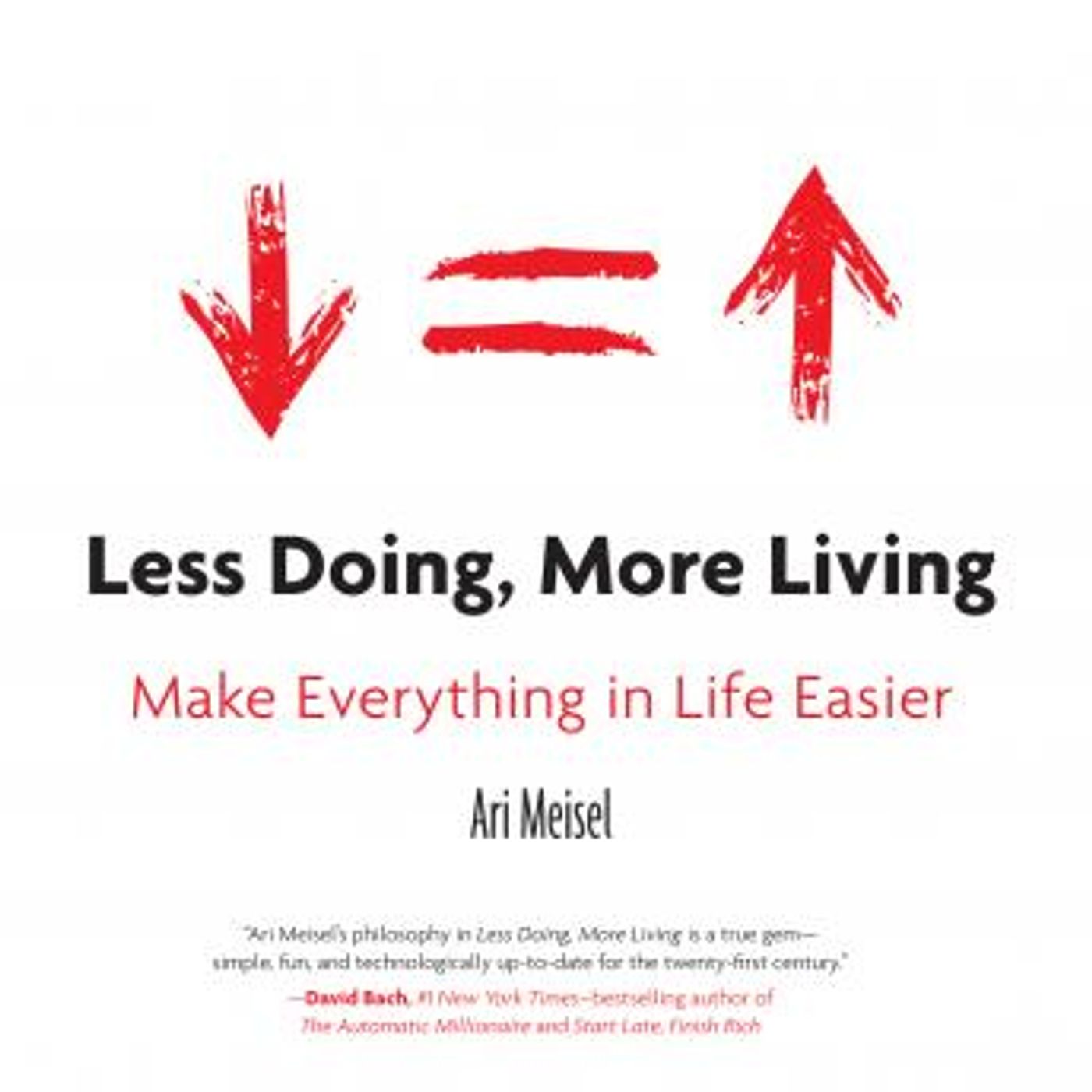 Listen to the Best Full Trial Audiobooks in Self-Improvement, Career Development