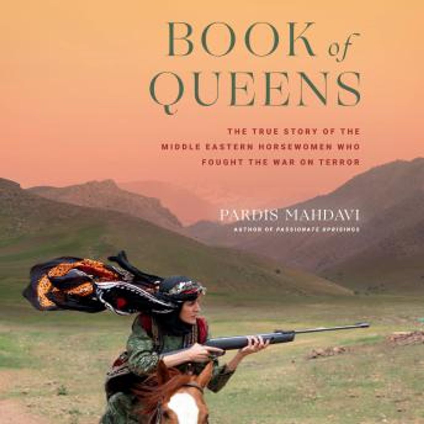 Grab the Top Full Audiobooks in History, Military