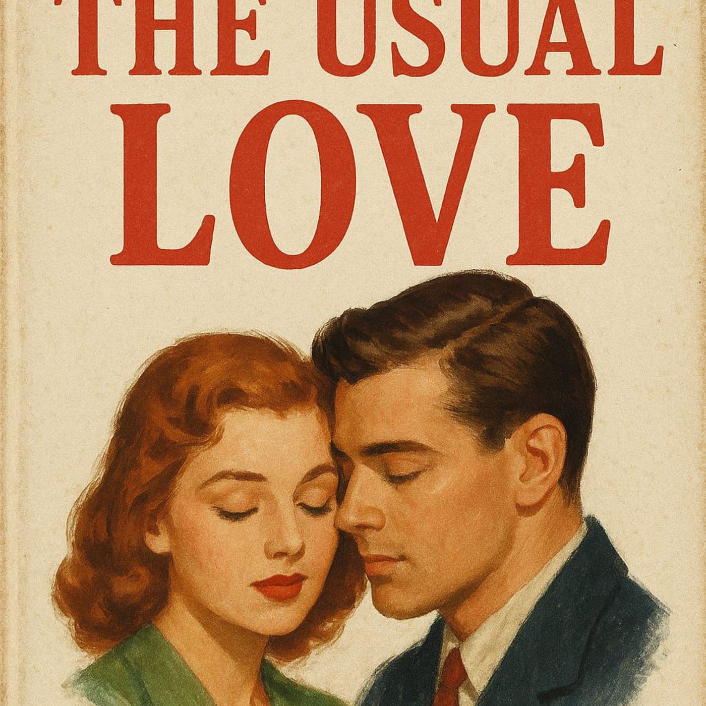 Love topics in society.