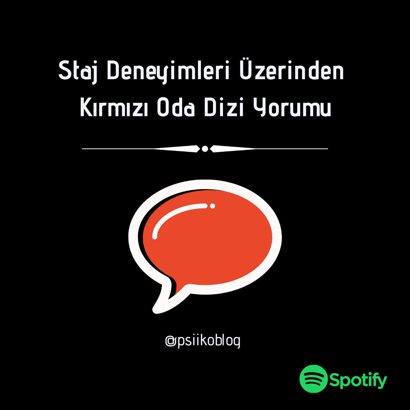 Psiikoblog