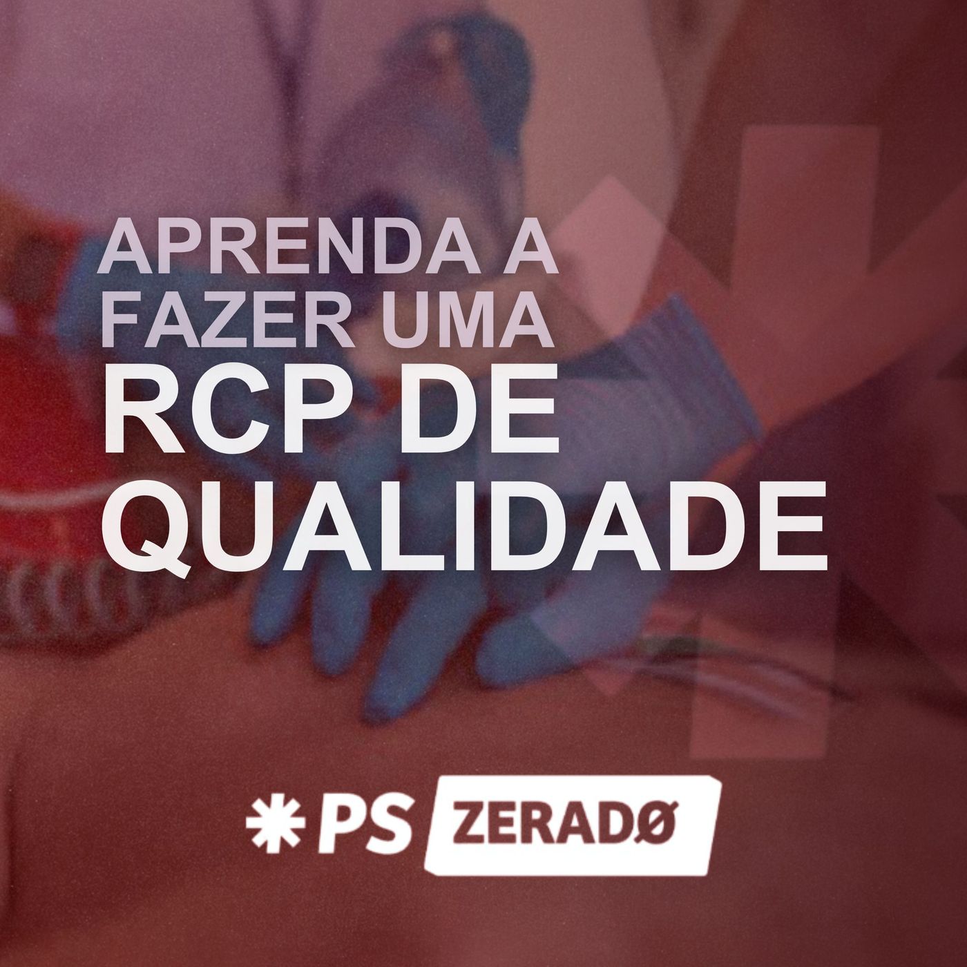 | PS Zerado |