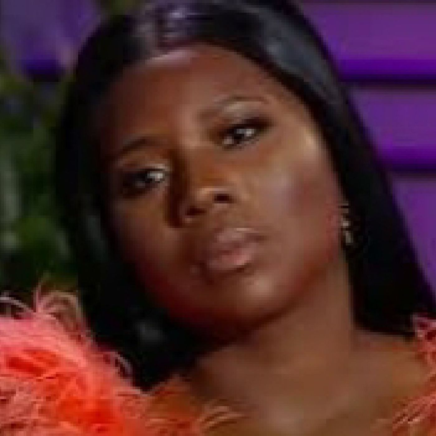 FBF FANS WEIGH IN ON TISHA BRINGING UP MARTELL'S INFIDELITY? episode artwork