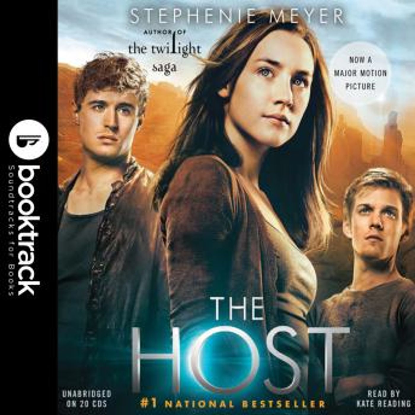 Access Must-Have Free Audiobooks in Better in Audio, Immersive Audio