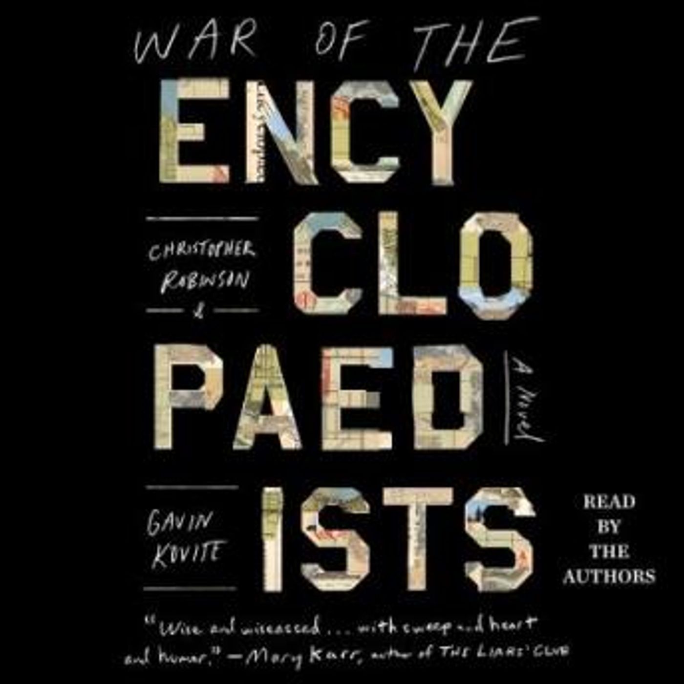 Get Your Favorite Full Audiobooks in Fiction, Westerns & War