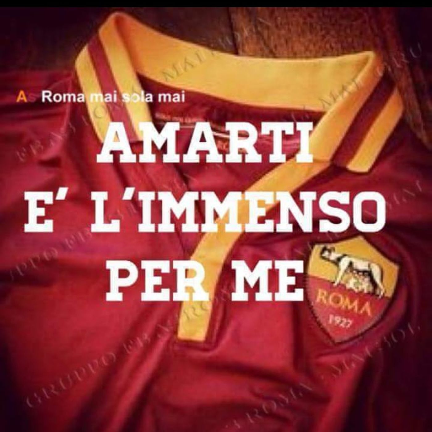 2882 Massi Pi il giorno dopo Roma Inter - https://youtu.be/XjDrcvvvEXA?si=tbbTLSLo1lPt_Nmj episode artwork