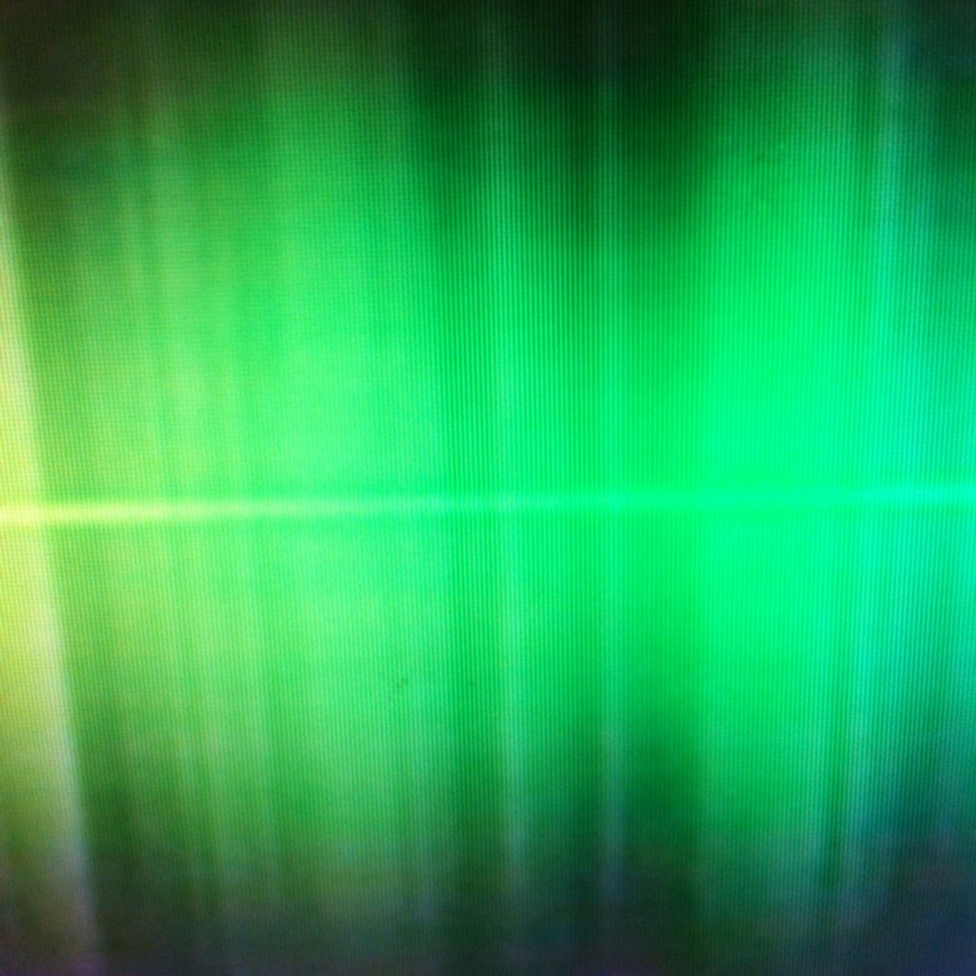 Slow motion episode artwork
