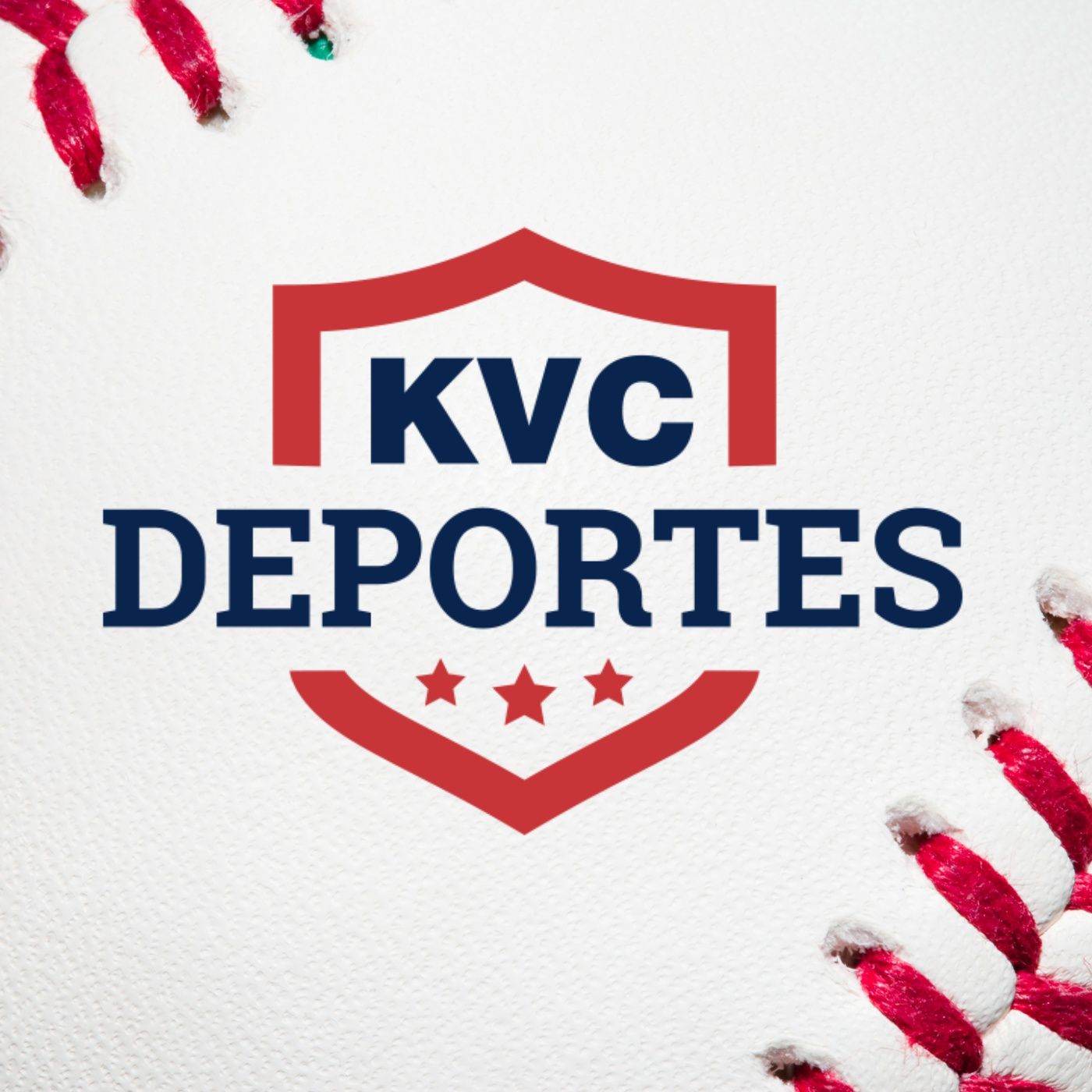 KVC Deportes - KVC MEDIA
