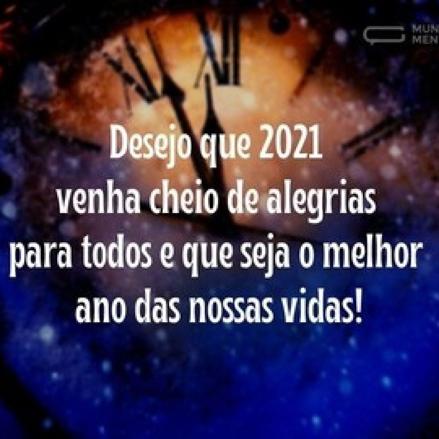 Orientaçào episode artwork