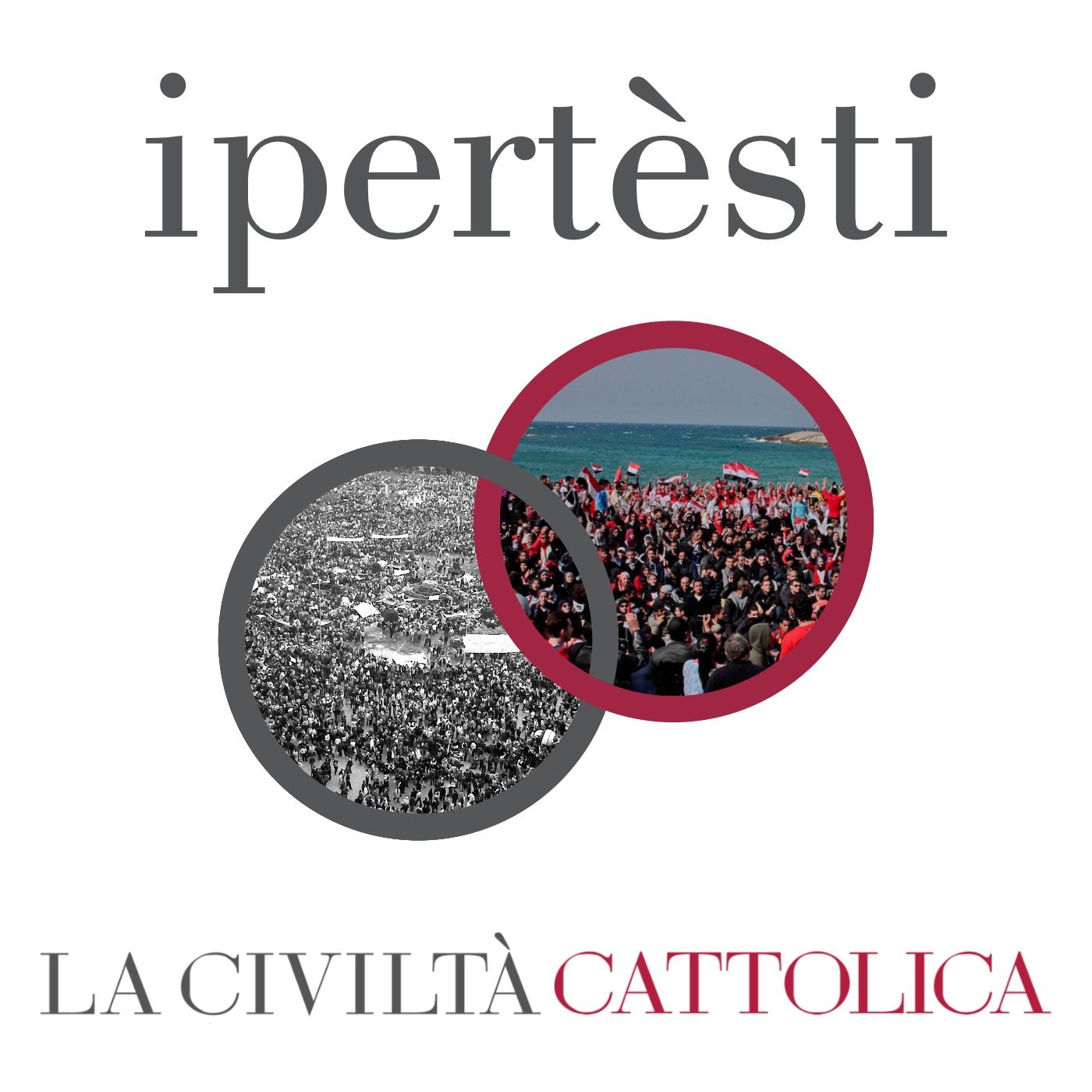 Ipertèsti