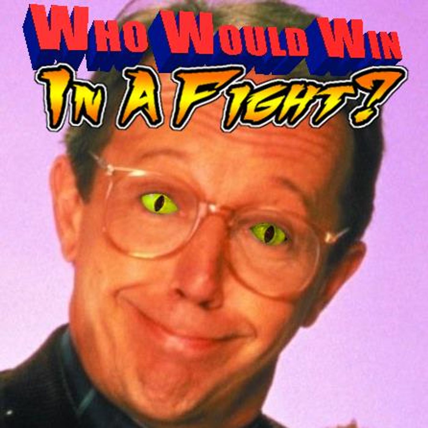 WWWIAF