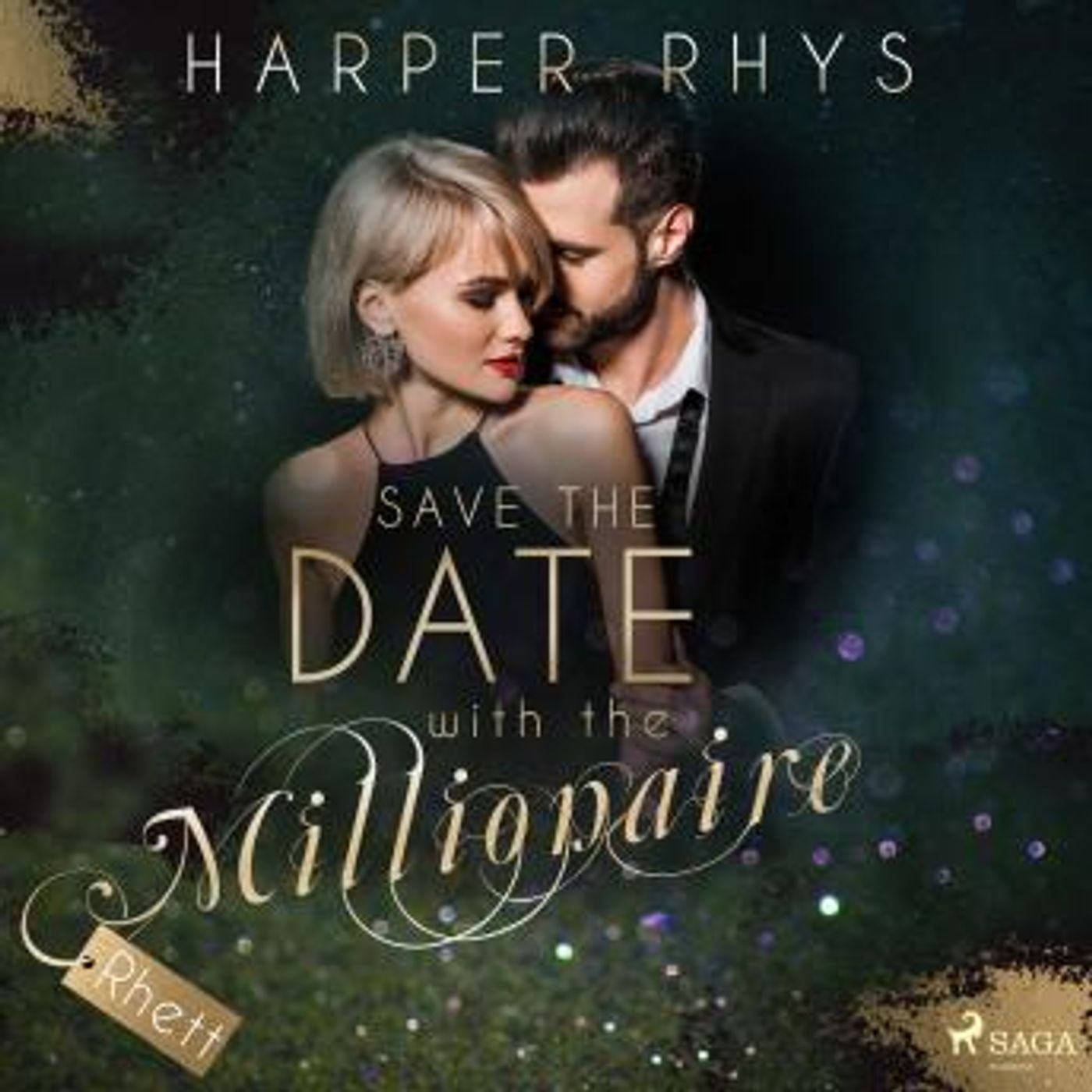 Get Best Full Audiobooks in Romance, Modern