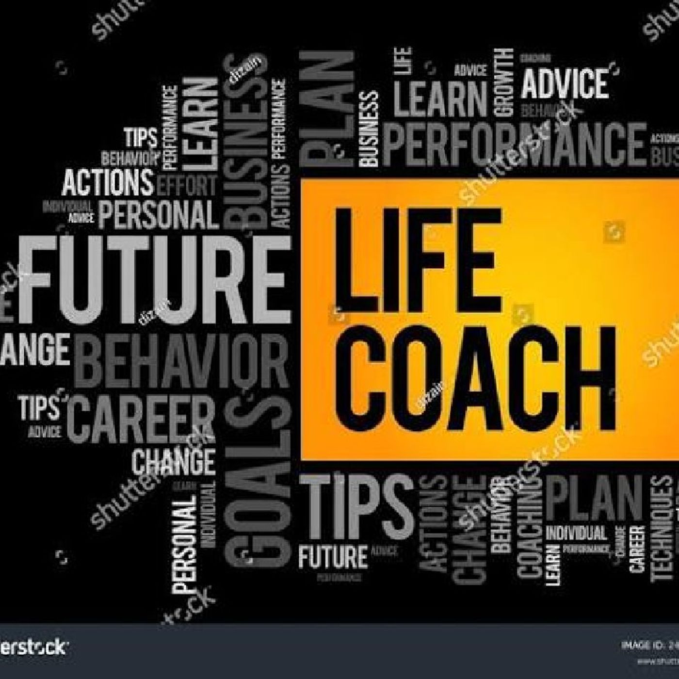 Difference between #job and #business Episode 33 - Ibn e Khaldoon Talk Show's podcast episode artwork