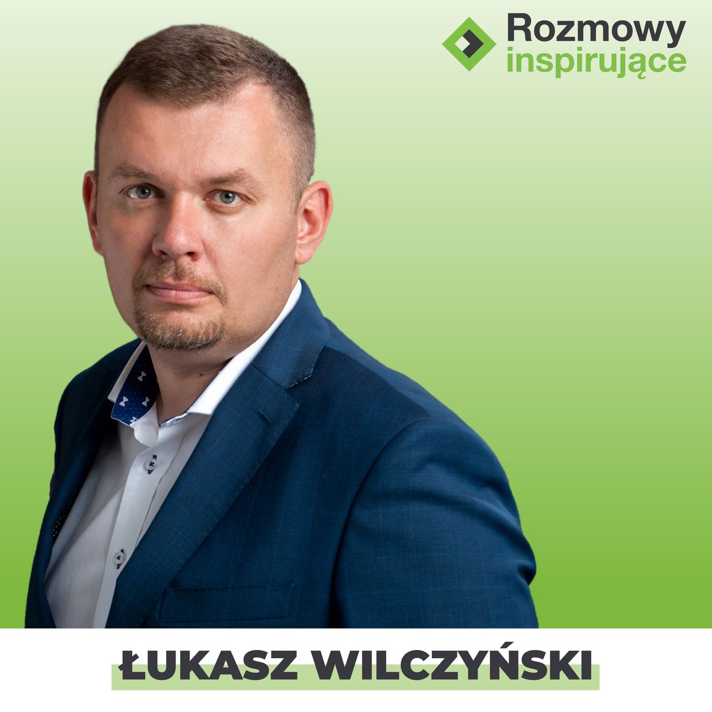 Rozmowy Inspirujące