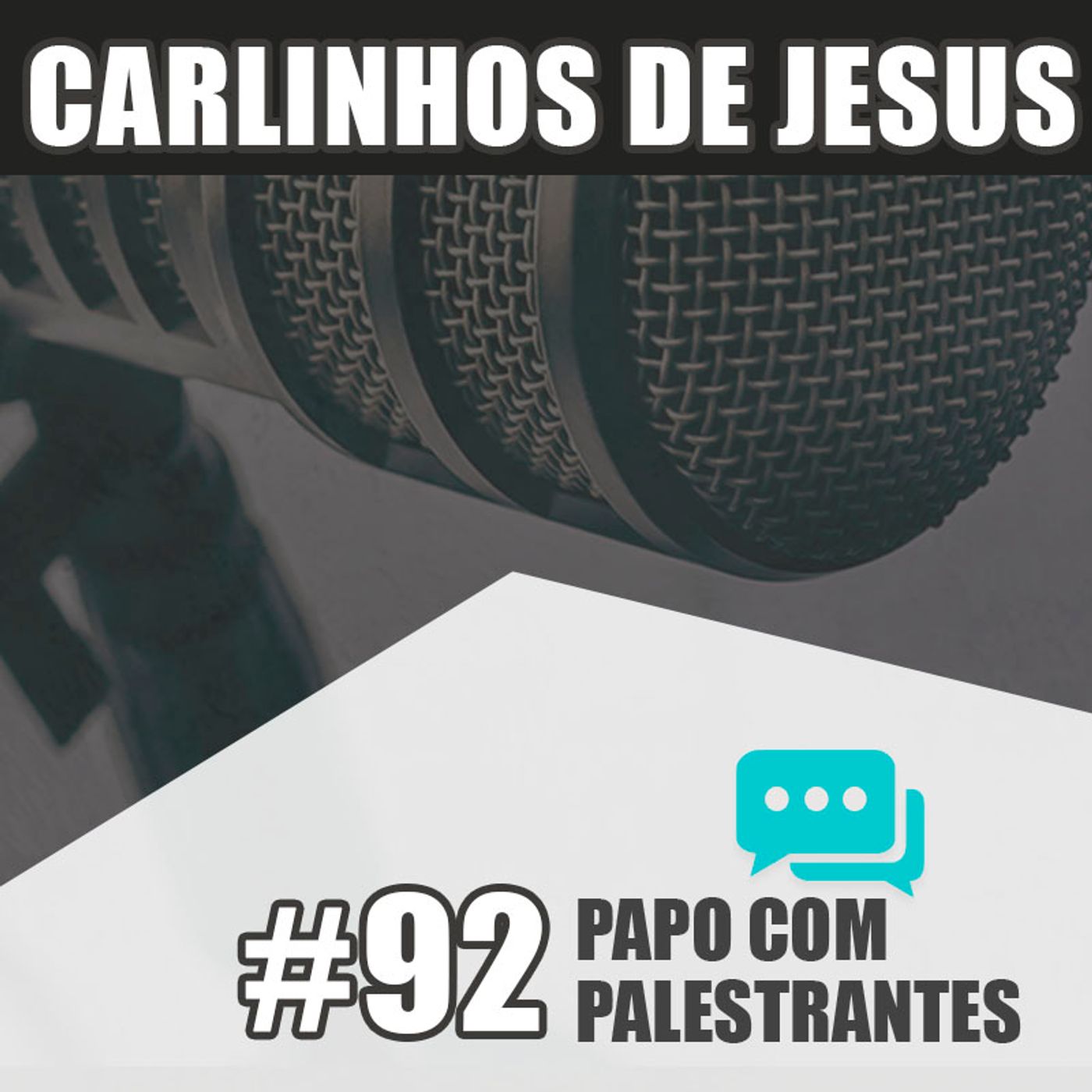 SpeakerCast