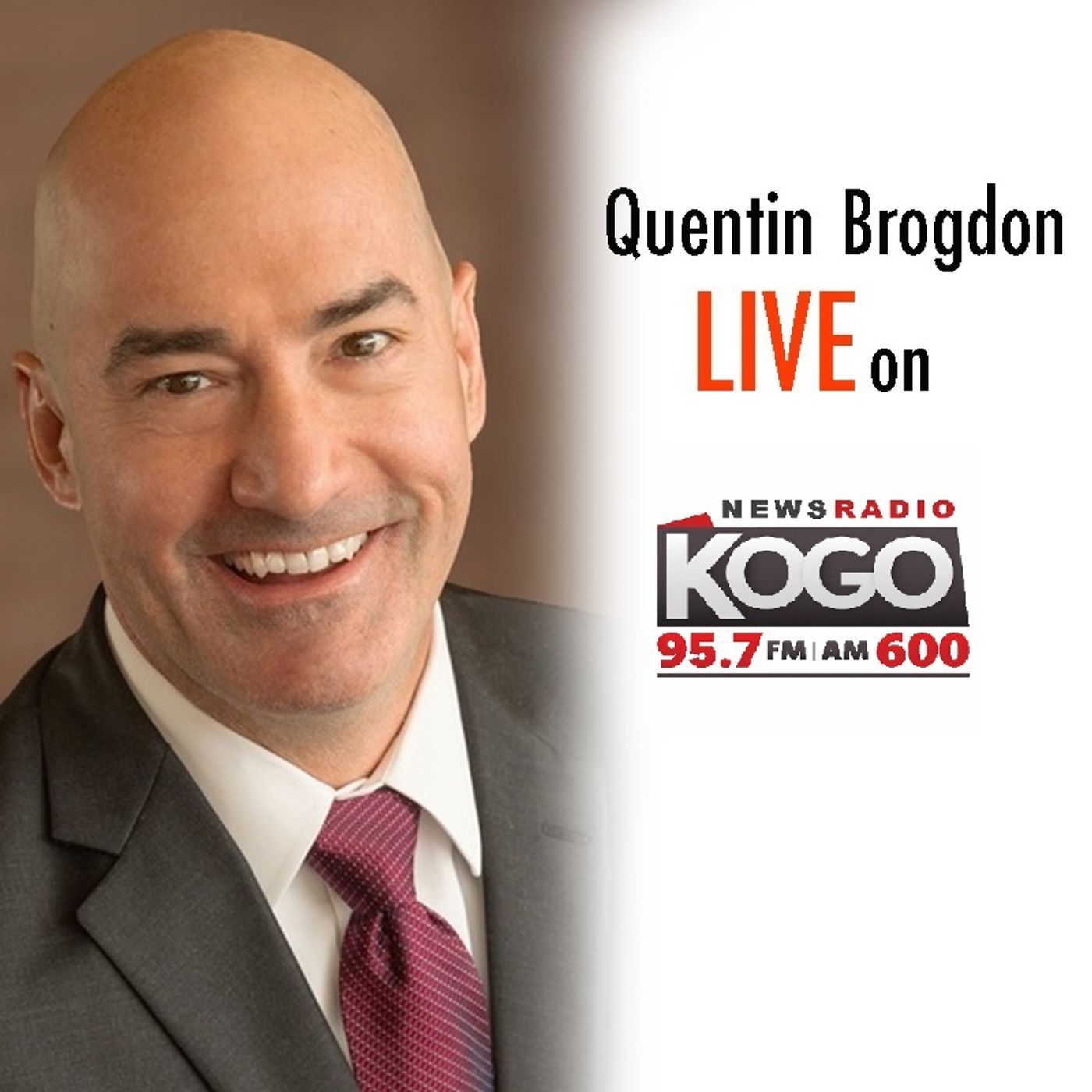 Crain Brogdon, LLP