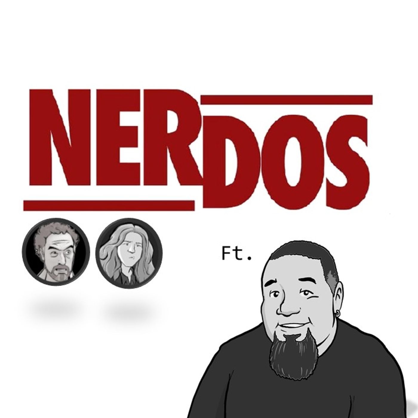 NerDos