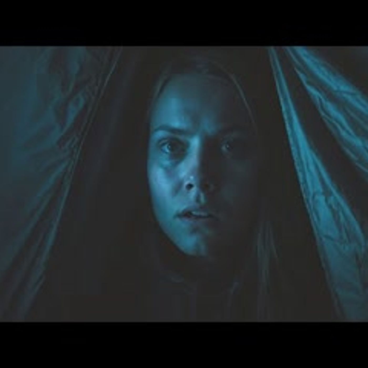 3 Disturbing TRUE Camping Horror Stories