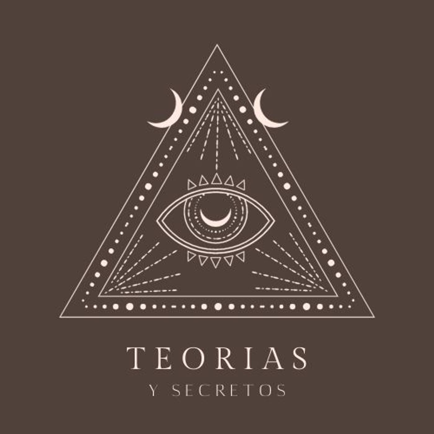 Teorias y secretos