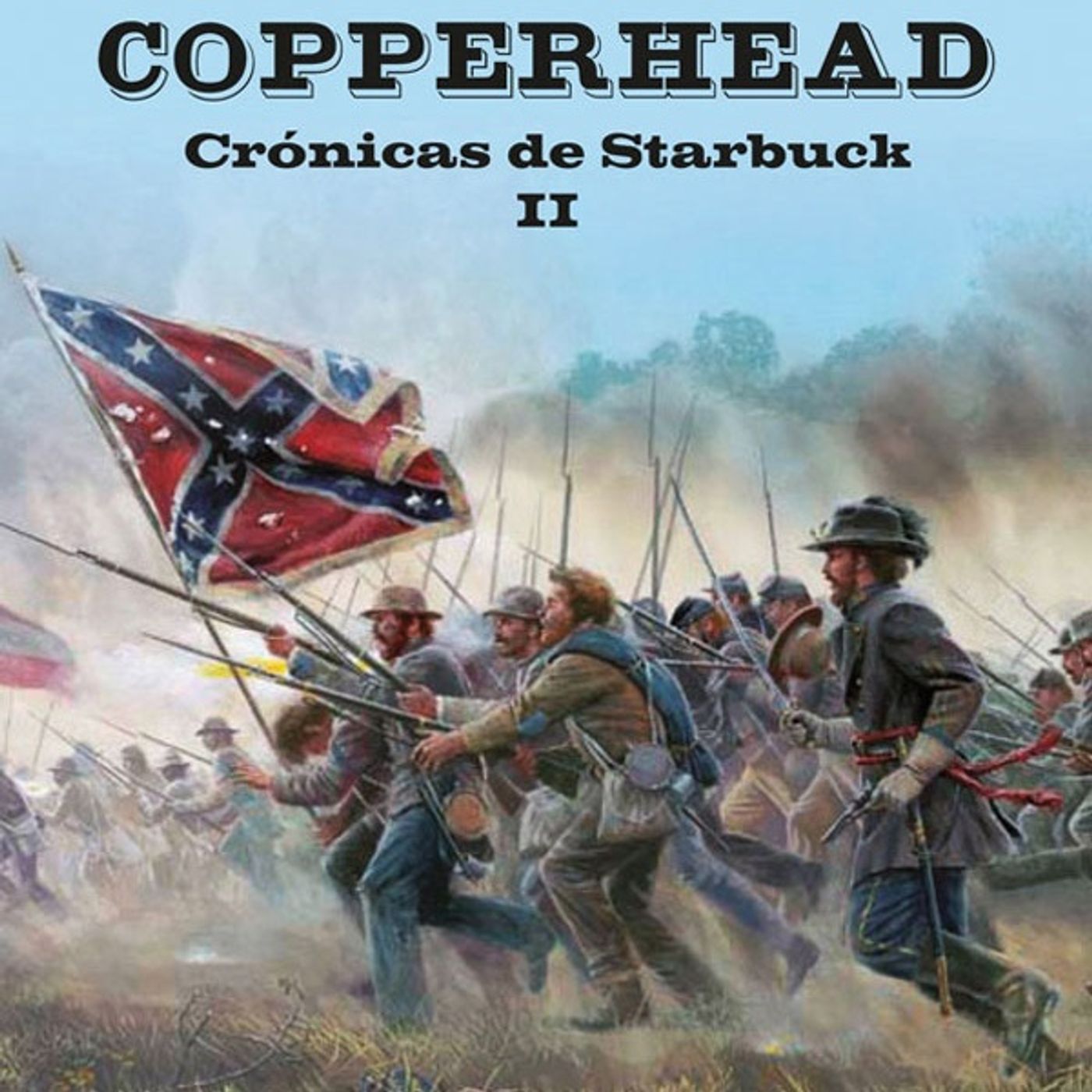 Historias de los Libros