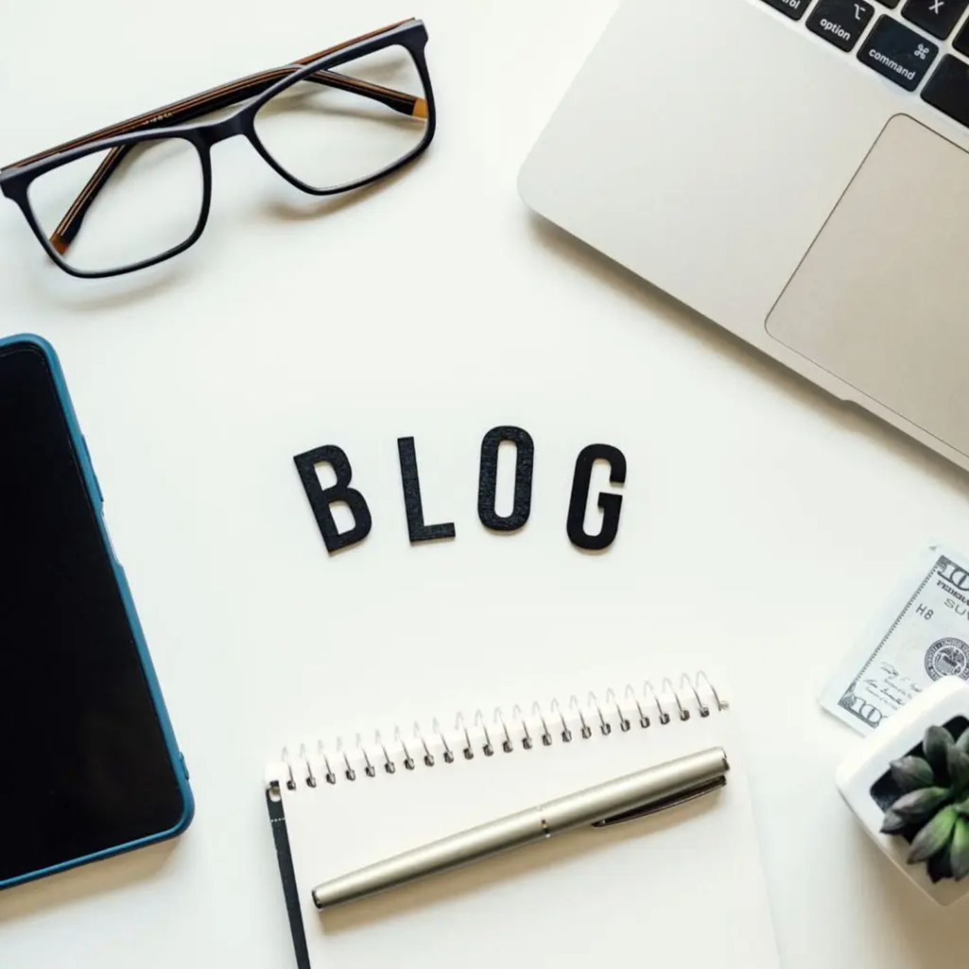 Gerenciamento de Blogs Corporativos: Impulsionando o Crescimento