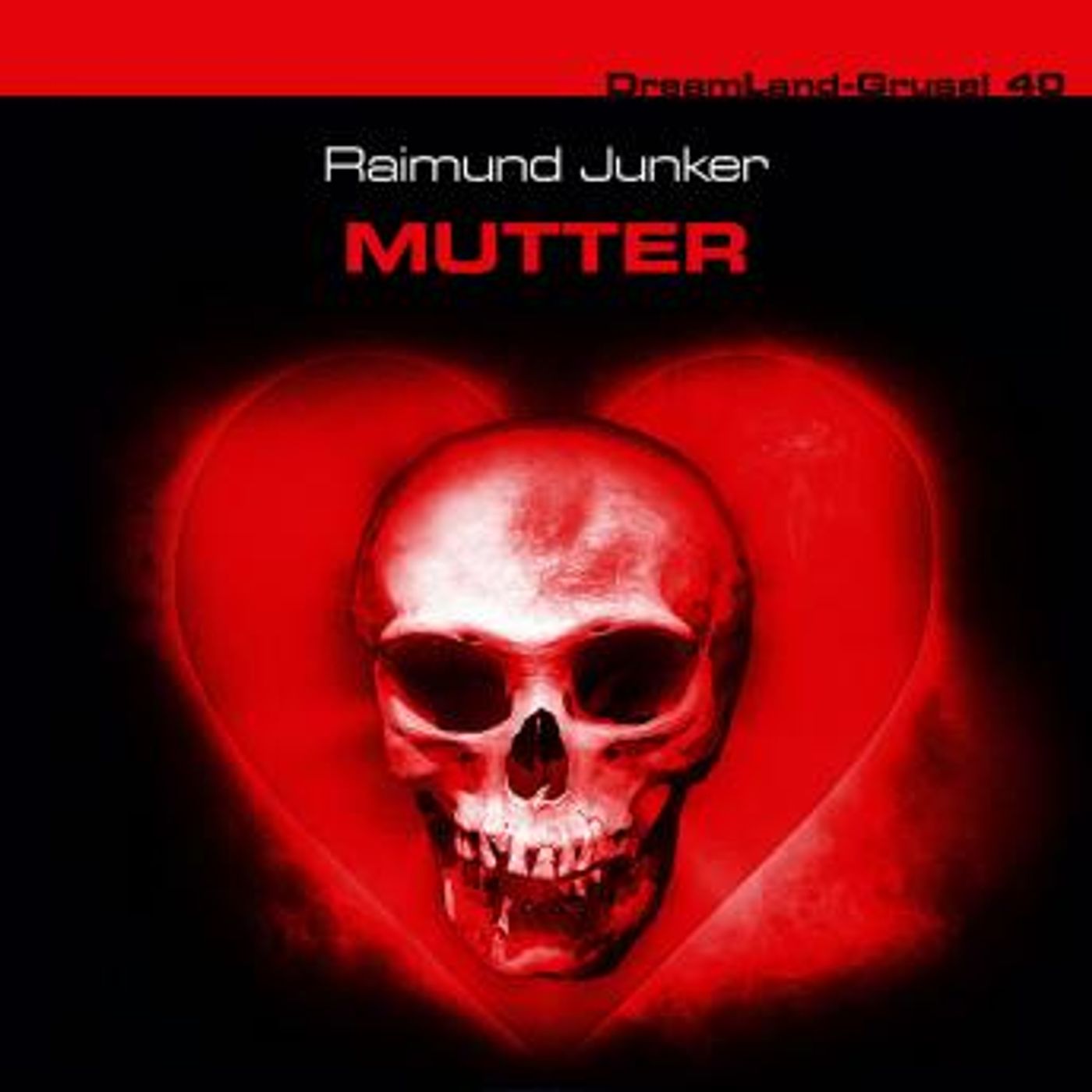 Top Full Audiobooks in Mystery, Thriller & Horror, Suspense