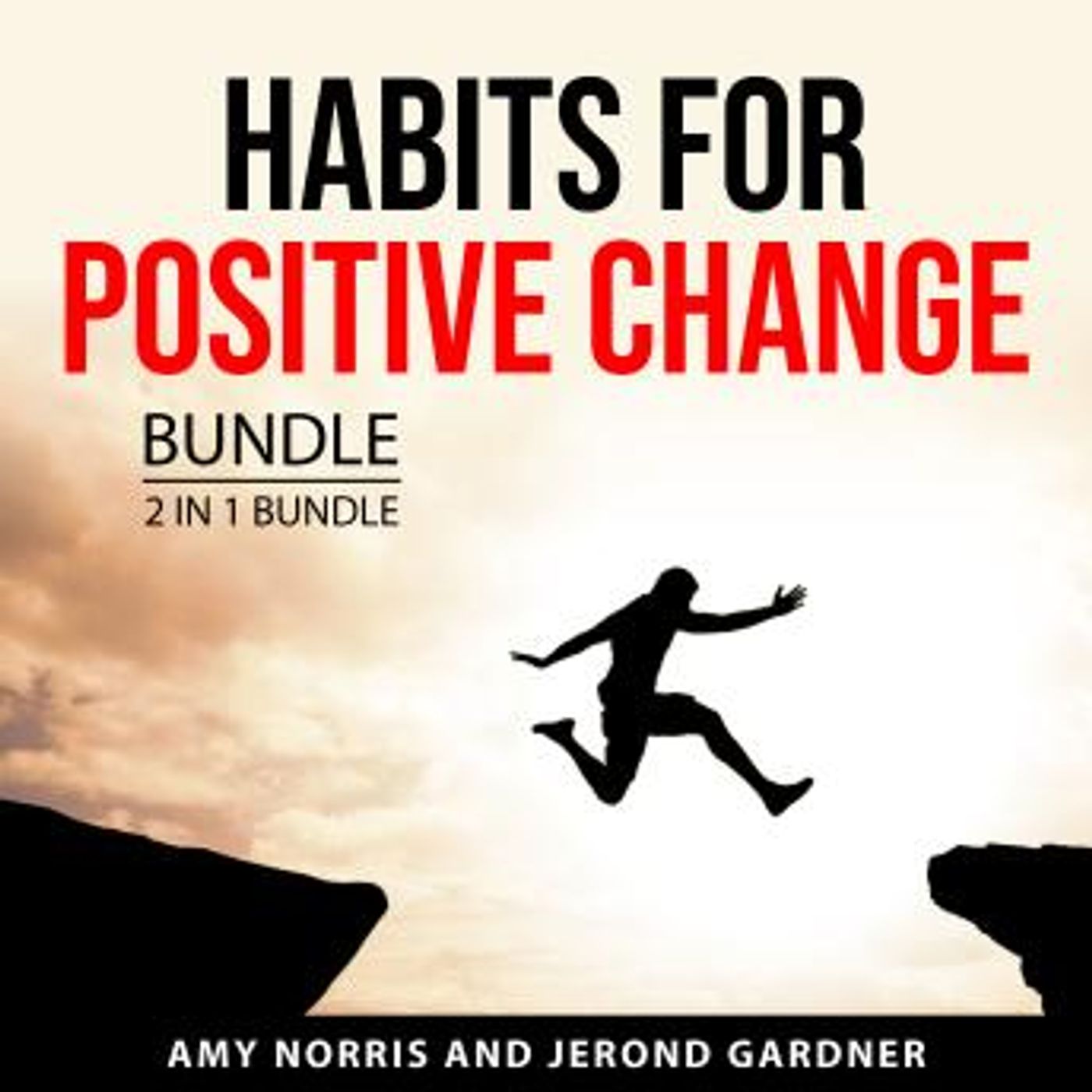 Download Best Full-Length Audiobooks in Health & Wellness, Mindfulness & Meditation