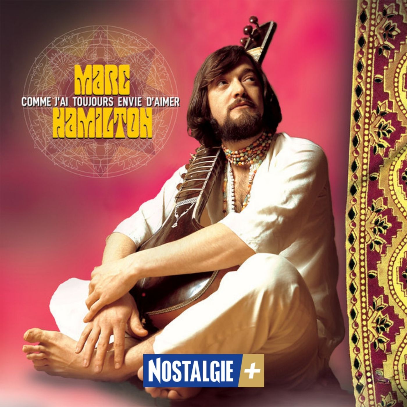 Happy Days : Musique et souvenirs des années 60 et 70