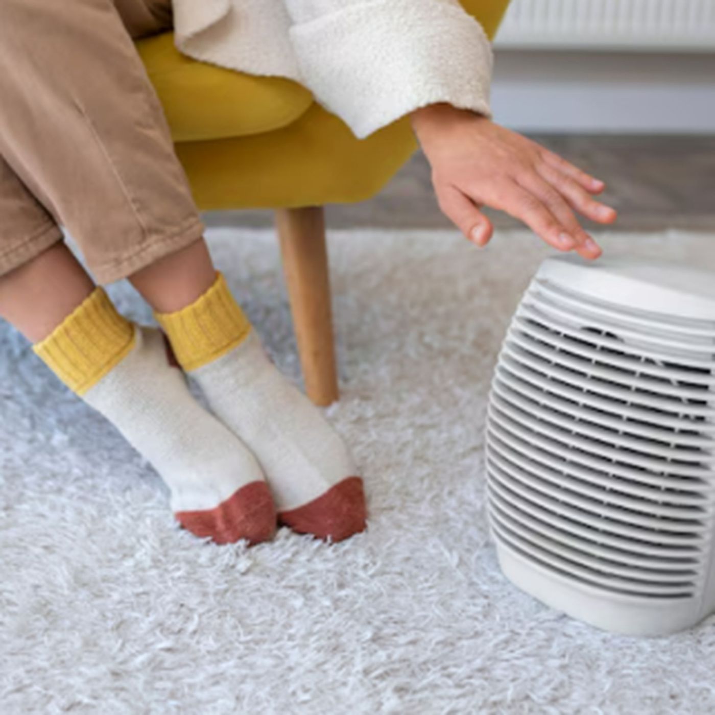 Top Choice 16x22x4 Air Filters – Combat Allergens and Maintain a Fresh Indoor Environment with Quality Filters