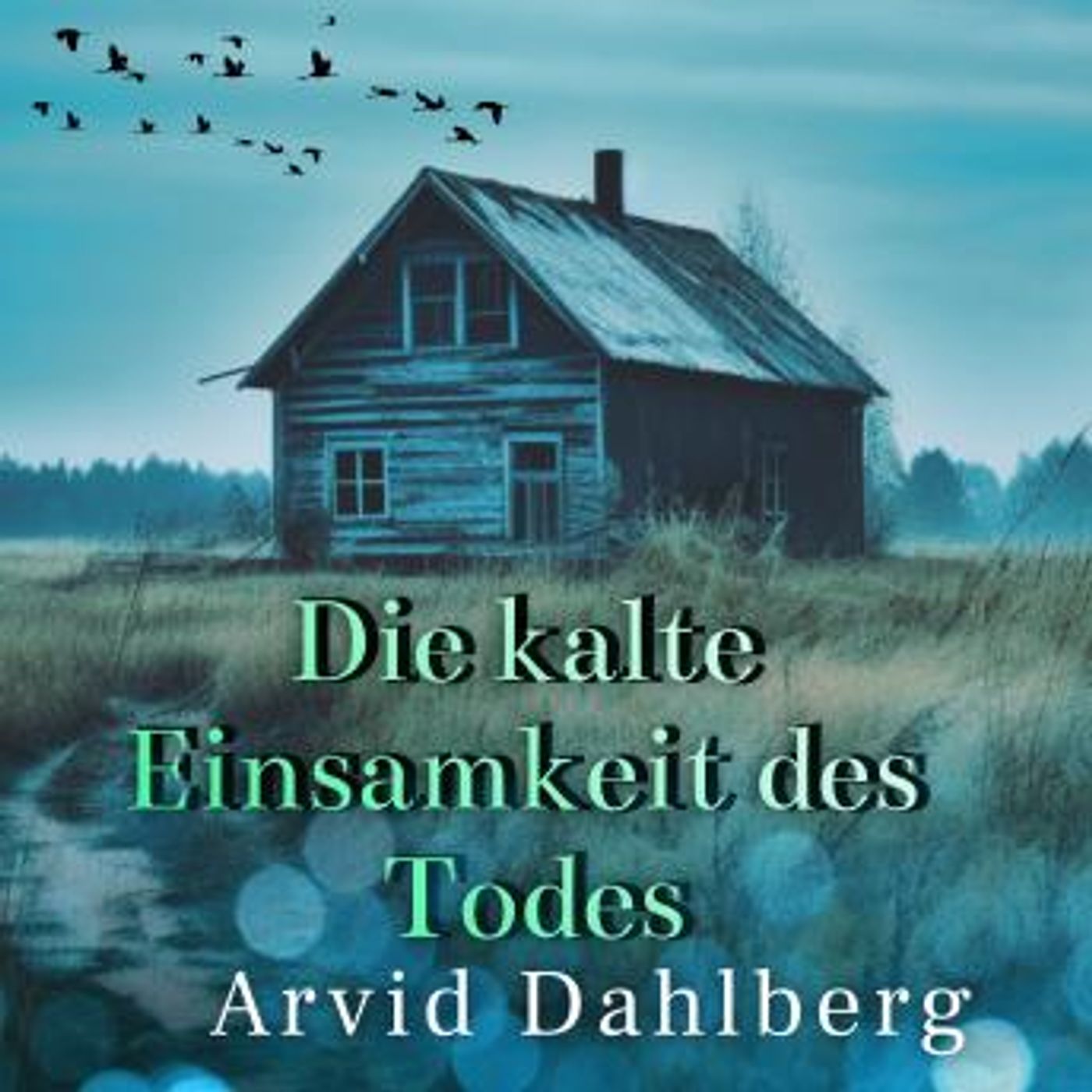 Top Full Audiobooks in Mystery, Thriller & Horror, Suspense