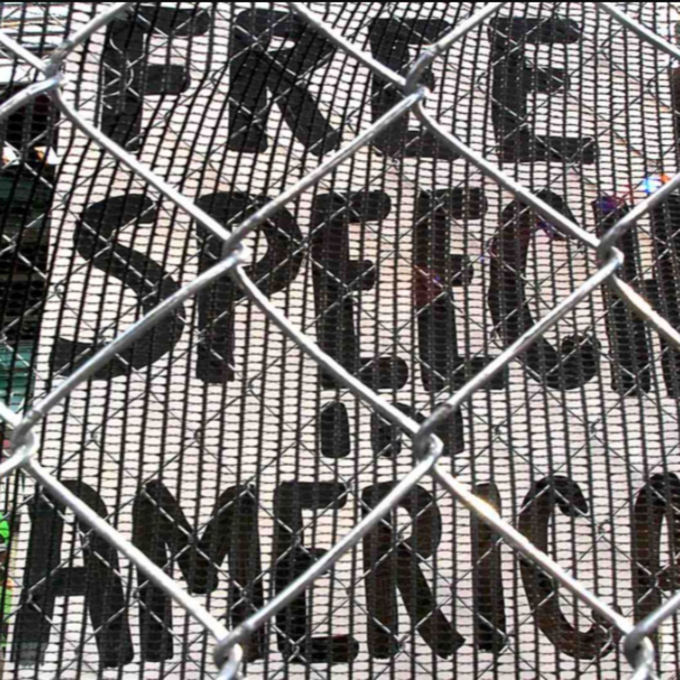 Ep. 1826: Who's Killing Free Speech in America?