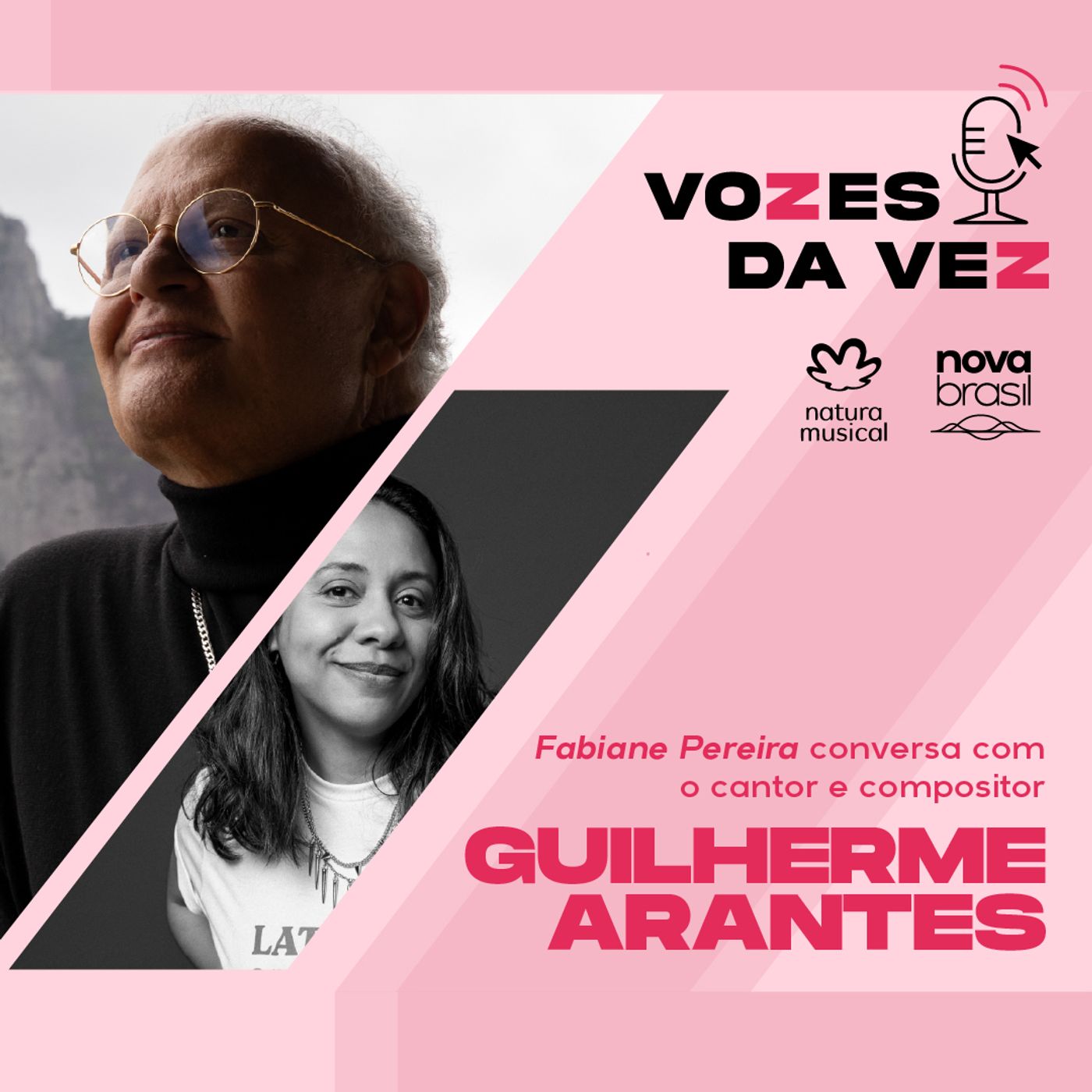 Guilherme Arantes: “Sou hoje o que sonhei ser aos 15 anos” Guilherme Arantes: “Sou hoje o que sonhei ser aos 15 anos”