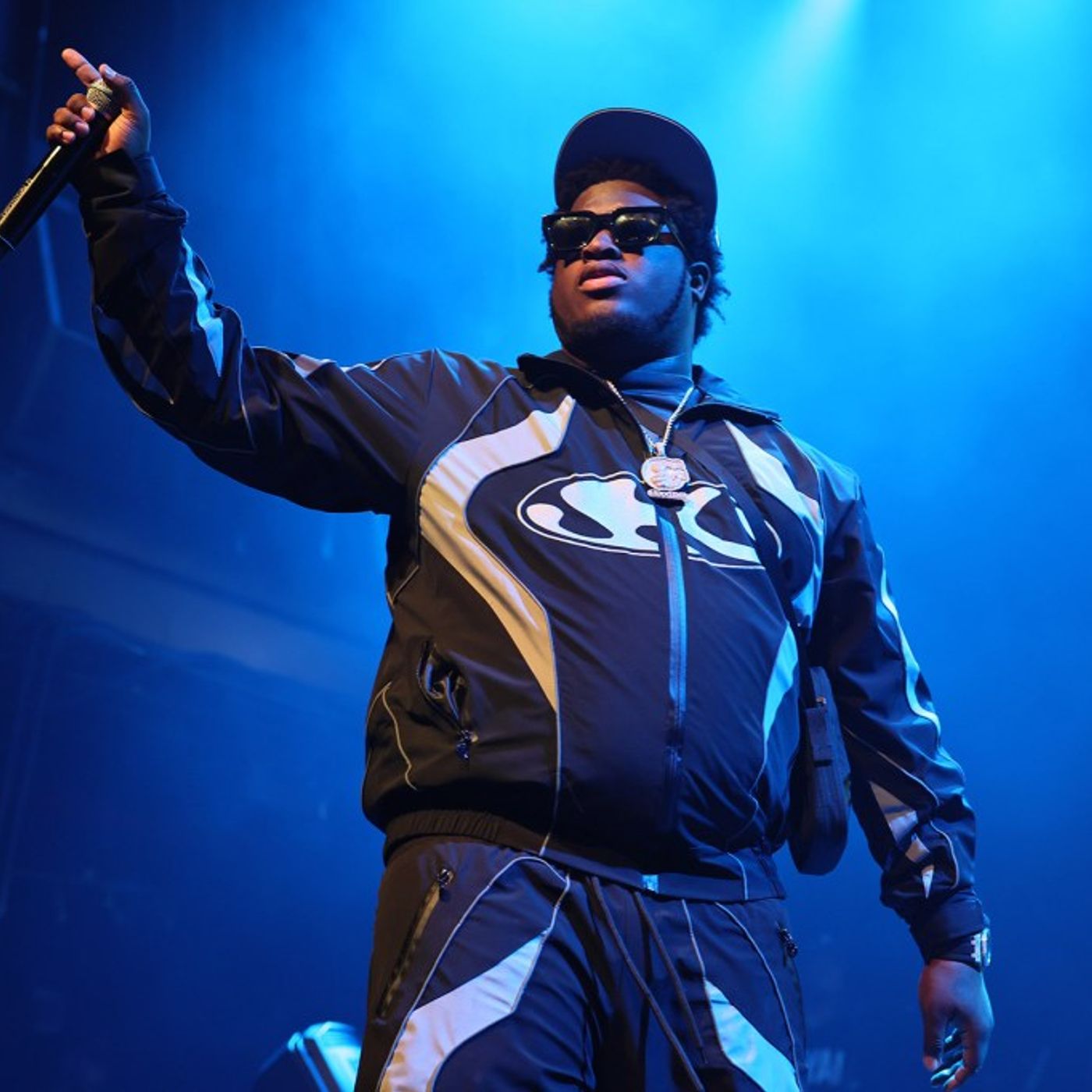 Cash Cobain & Zeddy Will Join ‘Billboard Unfiltered Live’ & Debate Who’s the King & Queen of New ...