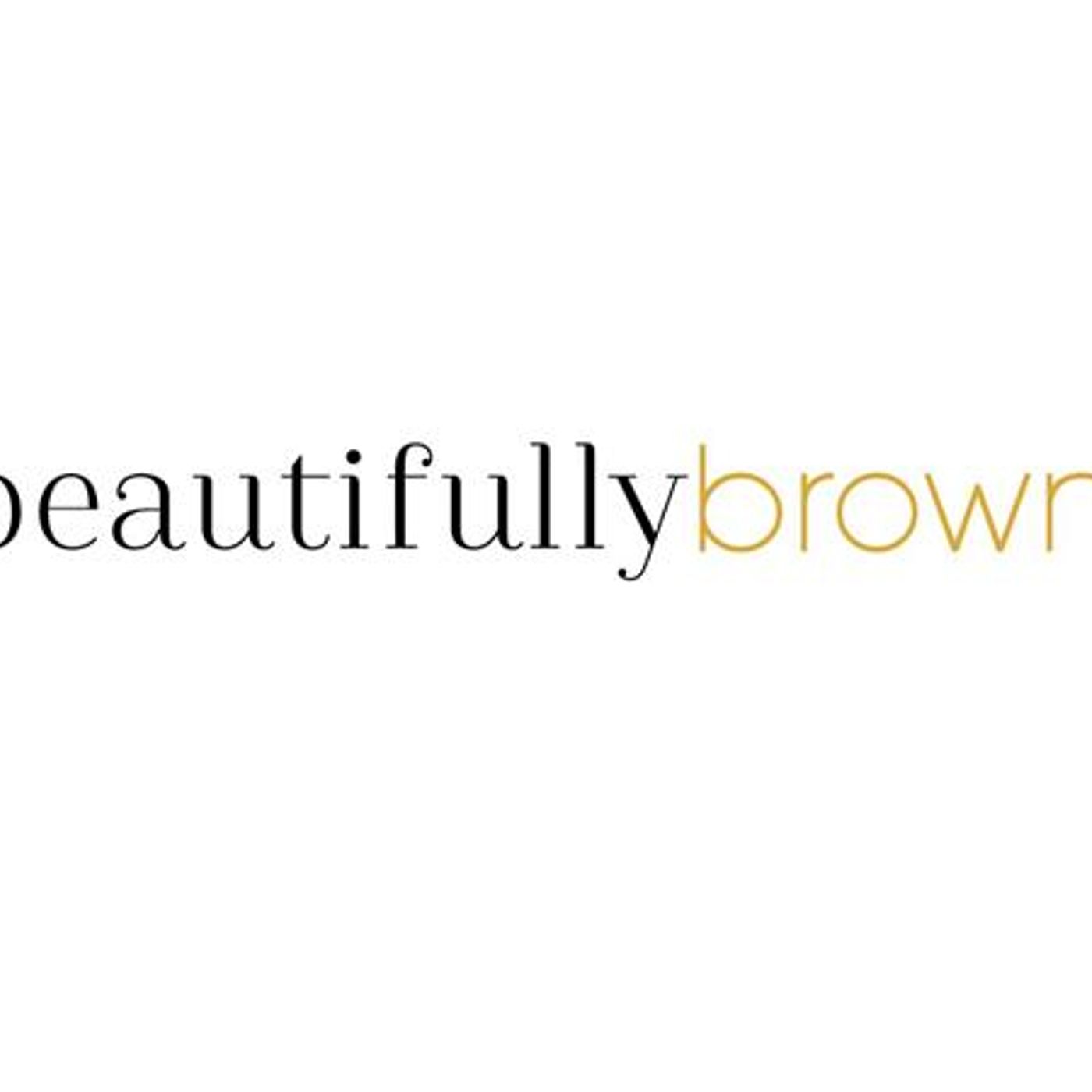 Beauty Talk with Denise & Janice Tunnell