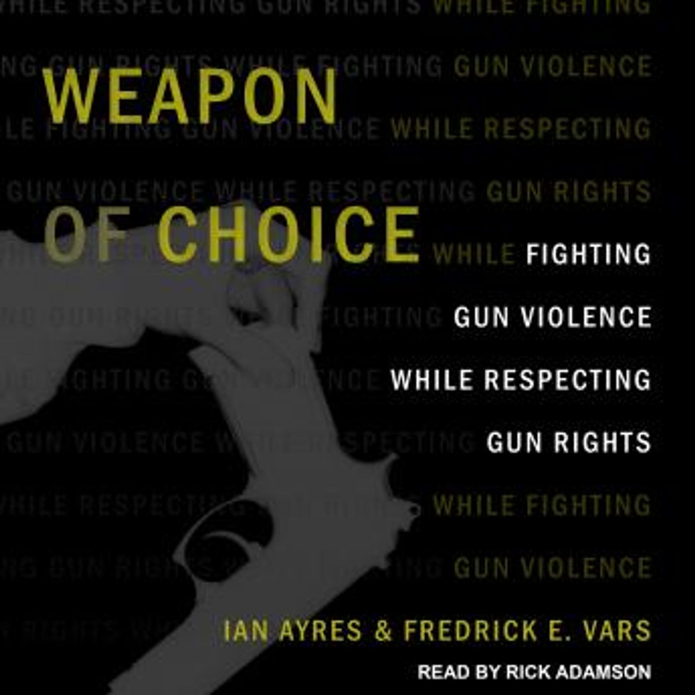 Download Best Full Audiobooks in Non-Fiction, Current Affairs, Law, & Politics