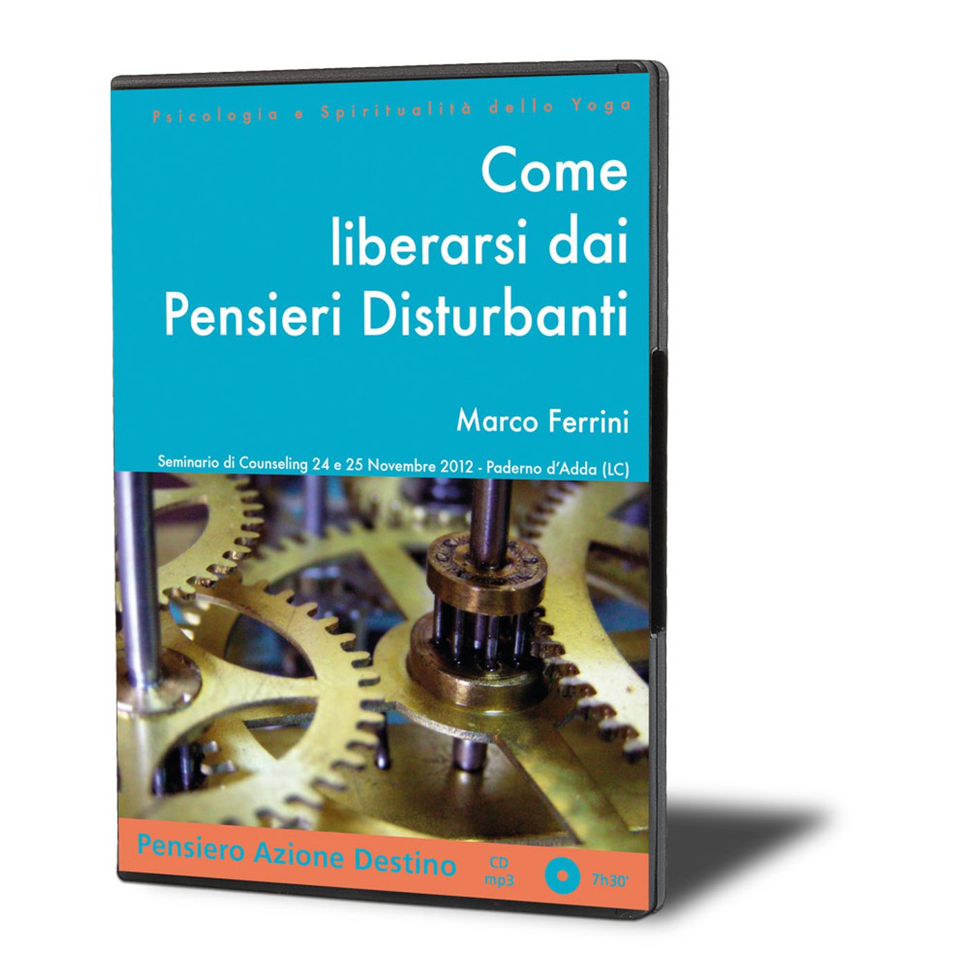 Edizioni CSB