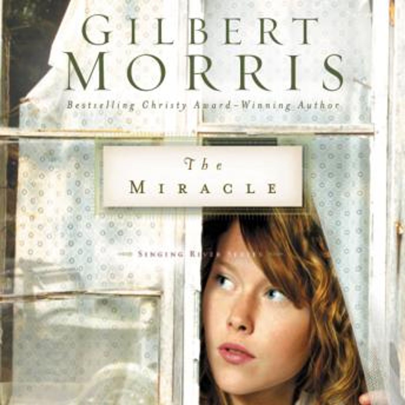 Download High-Quality Full Audiobooks in Fiction, Drama