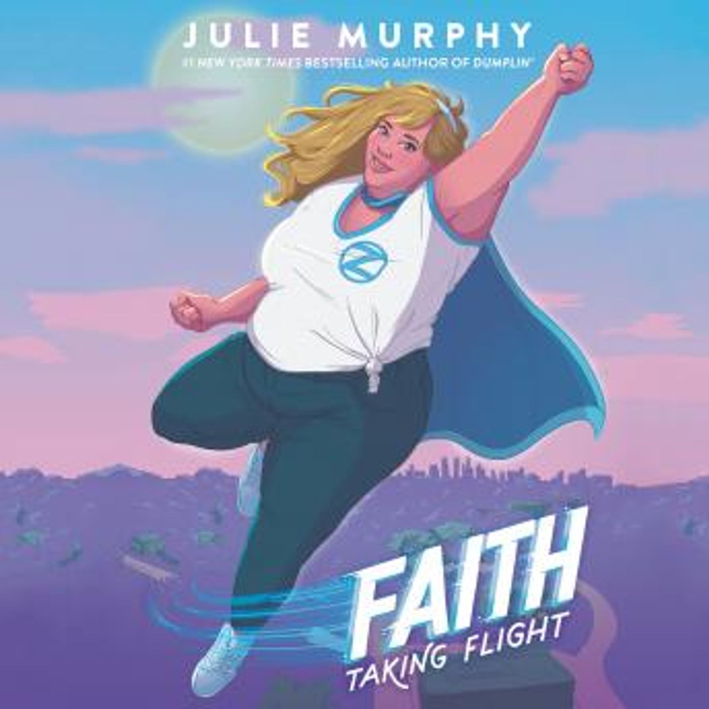 Explore the Latest Full Audiobooks in Teen & YA, Sci-Fi, Fantasy & Paranormal