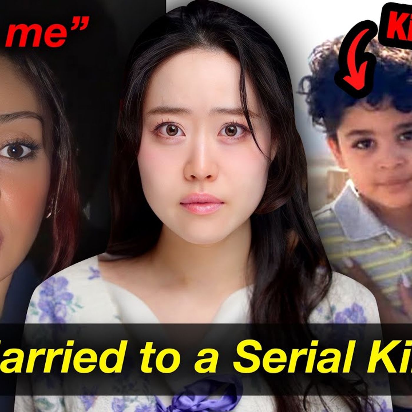 I Received A Message From A Serial Killer_s Wife Asking For Help_(M4A_128K)