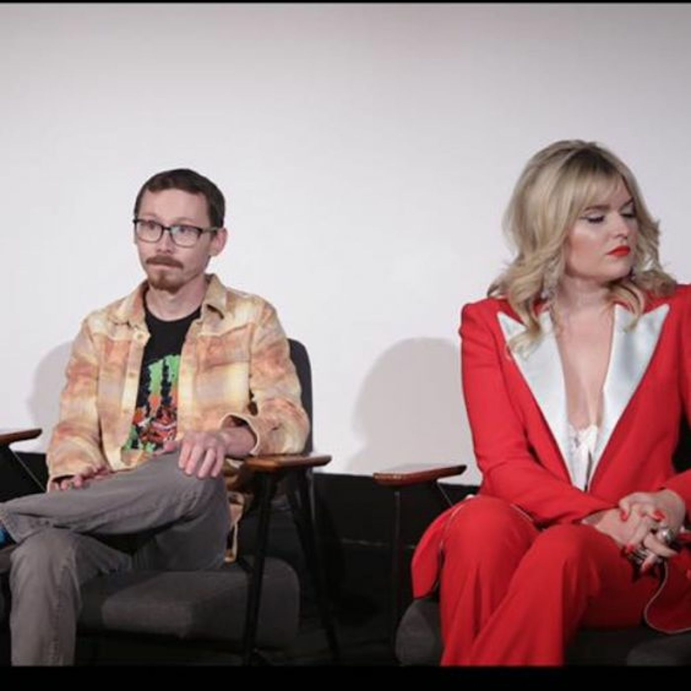 Low-Budget Rebels: An Indie Filmmaking Conversation with Josh Stifter