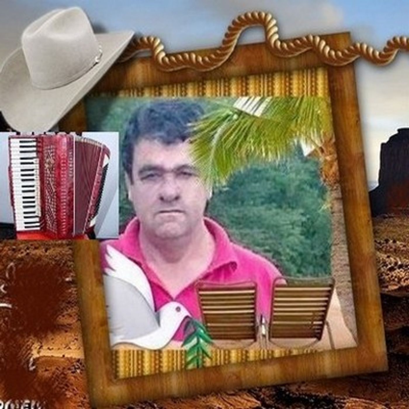 Web Rádio Onda Leste-Itapejara D\'Oeste