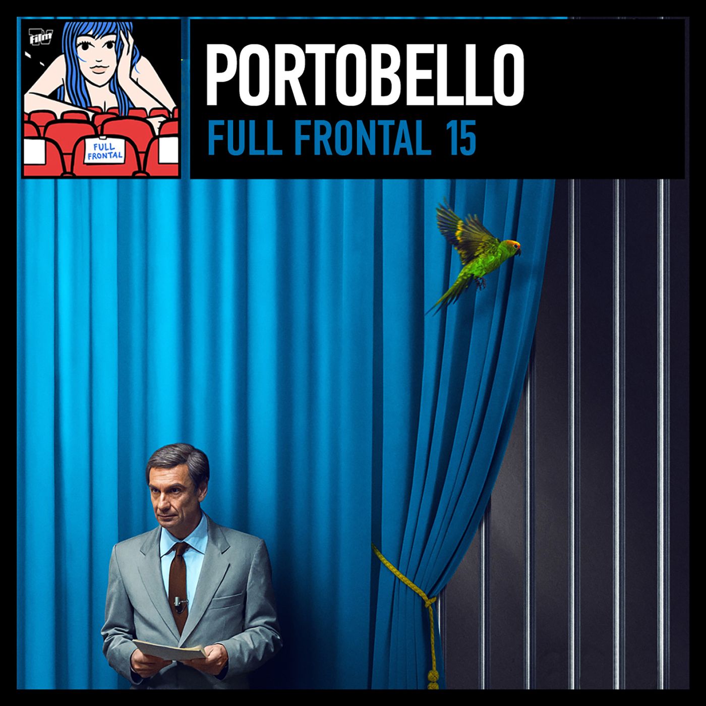 Pappagalli muti, camorristi dissociati, donne che piangono