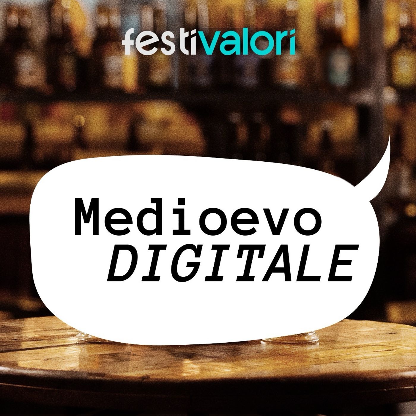 FestiValori 2024
