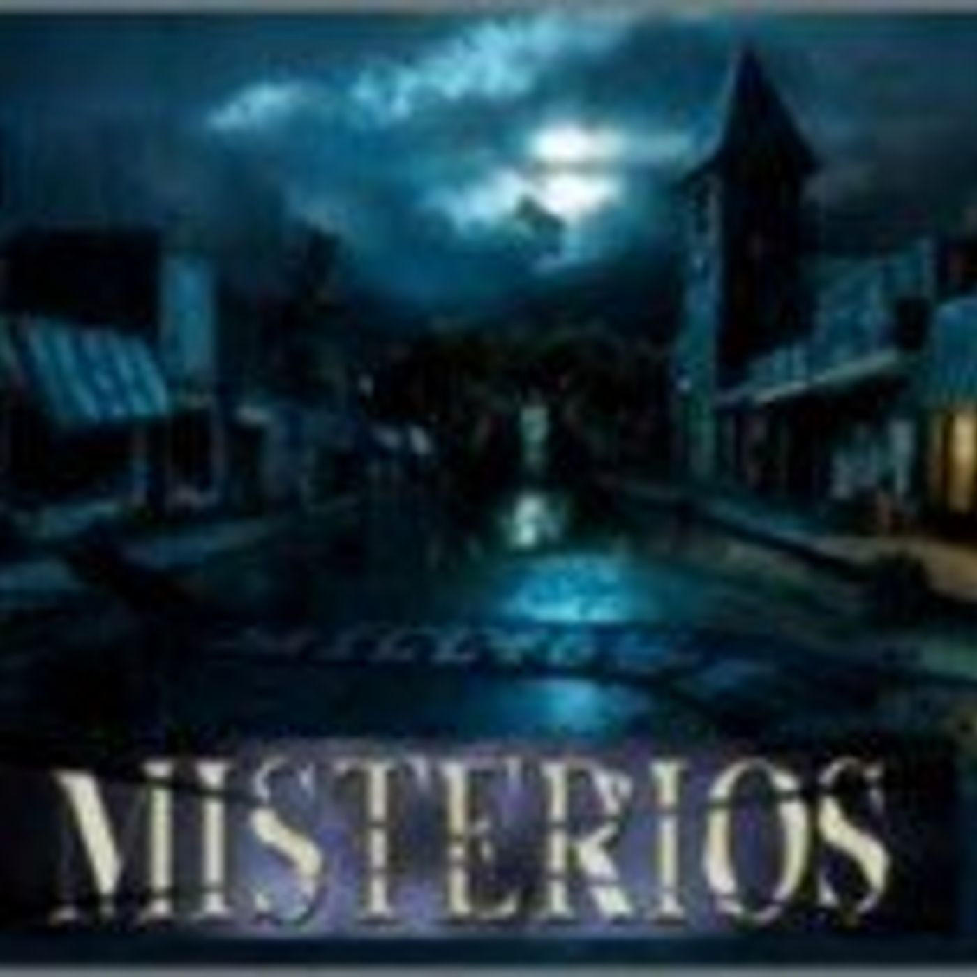 BIBLIA AL DESCUBIERTO