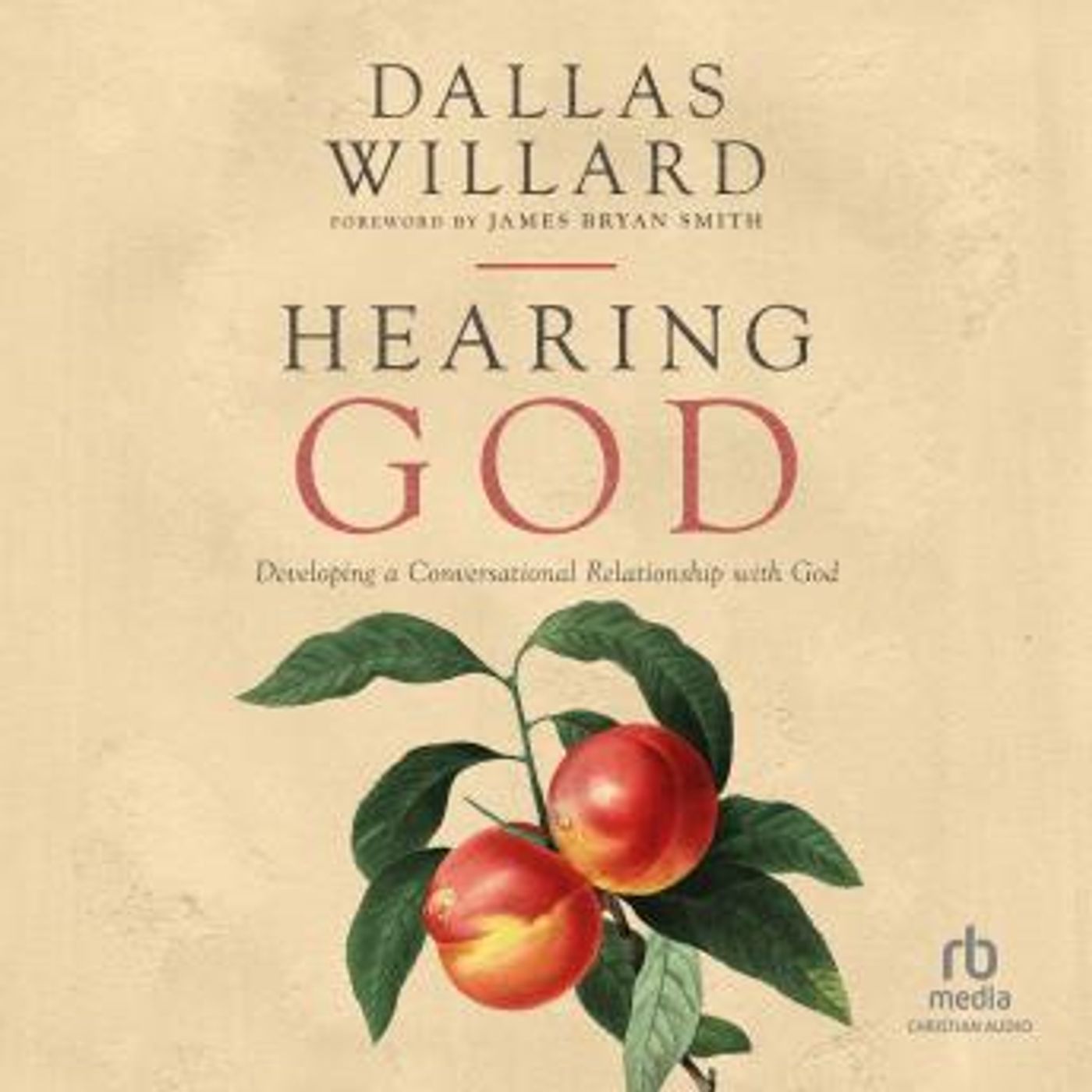 Access Essential Full Audiobooks in Religion & Spirituality, Christianity