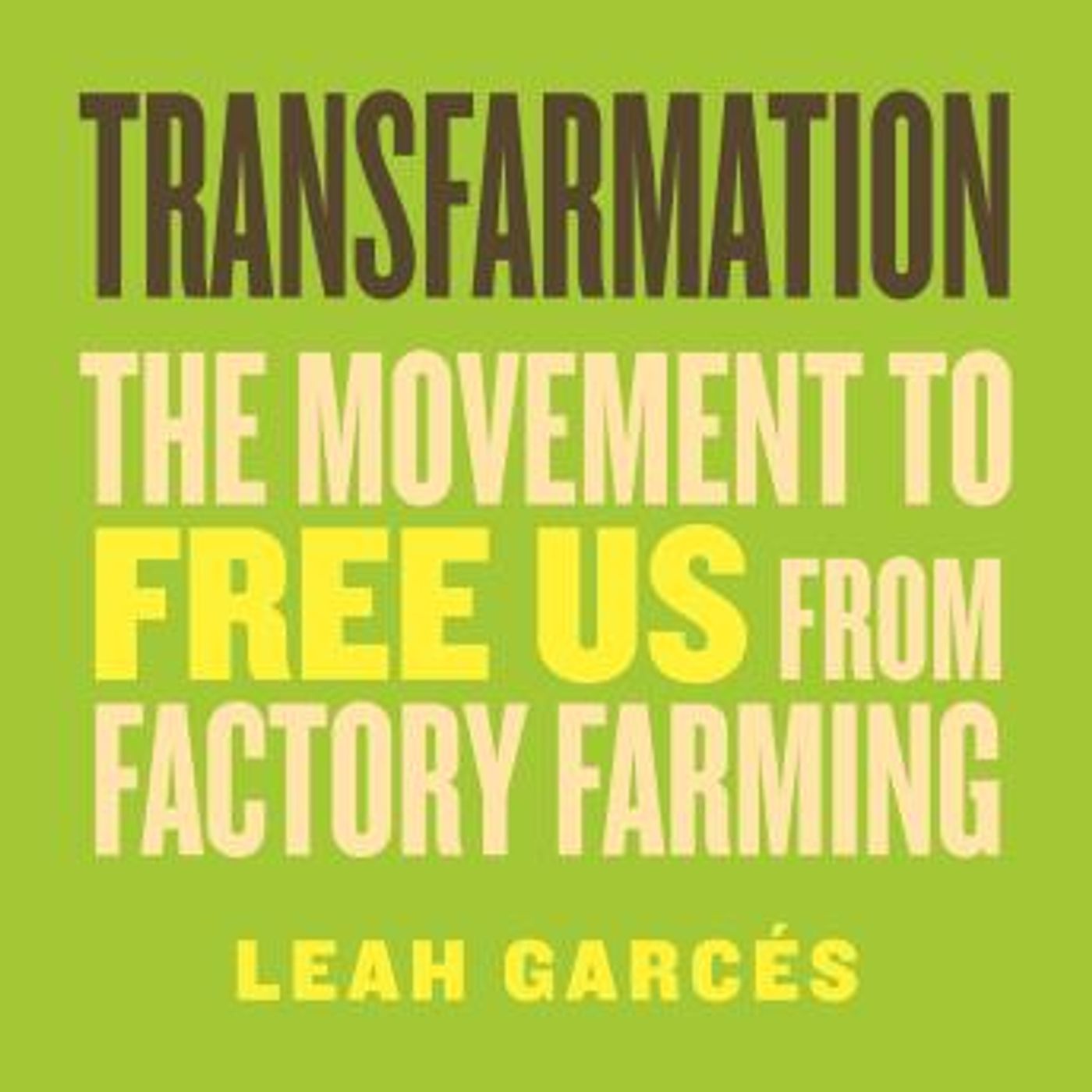 Best Full Audiobooks in Non-Fiction, Current Affairs, Law, & Politics