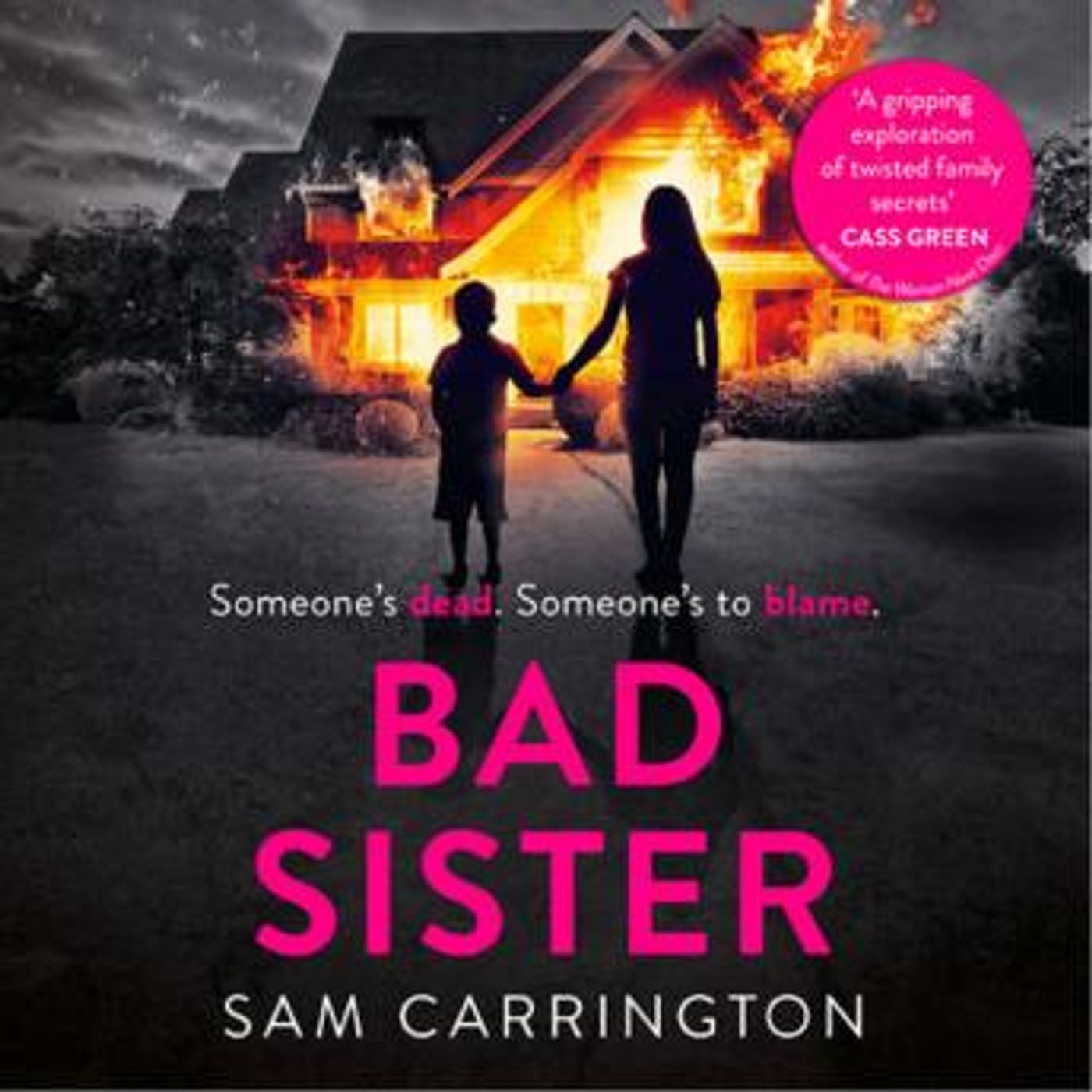 Full Audiobooks in Mystery, Thriller & Horror, Police & Detective