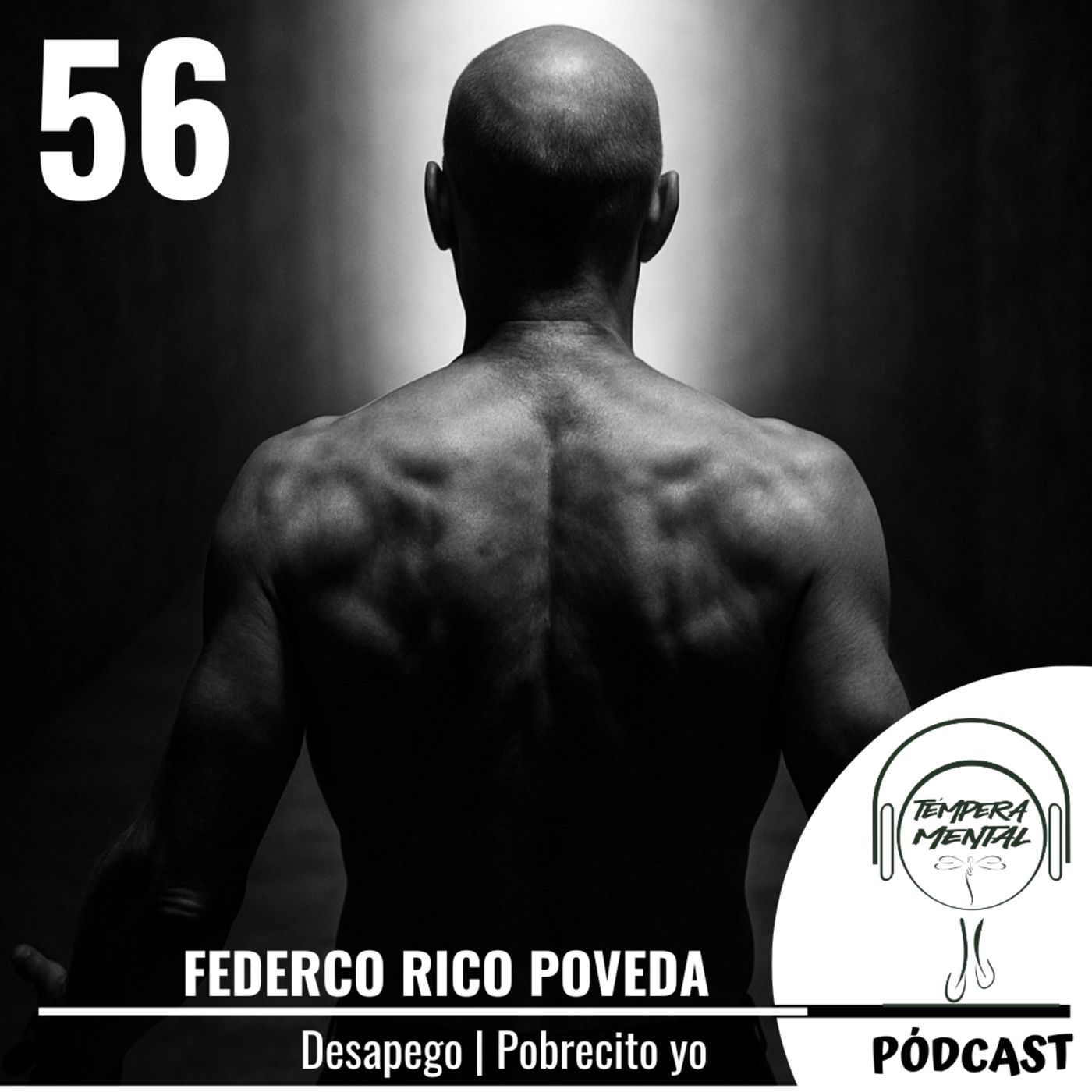 @federicoricopoveda