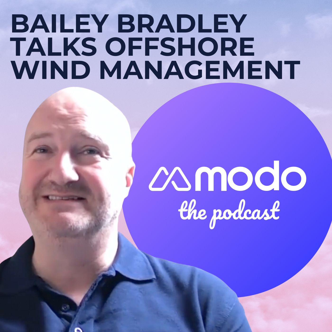 Bringing offshore in-house with Bailey Bradley (Managing Director @XceCo)